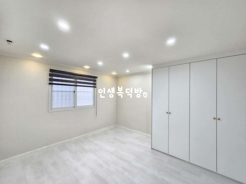 경북 구미시 진평동 82-6 구미진평동투룸 사아즈도 좋코 월세도 착합니다!! 월세 매물번호 12039 사진 2