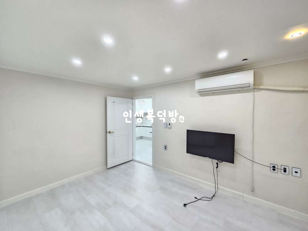 경북 구미시 진평동 82-6 구미진평동투룸 사아즈도 좋코 월세도 착합니다!! 월세 매물번호 12039 사진 3