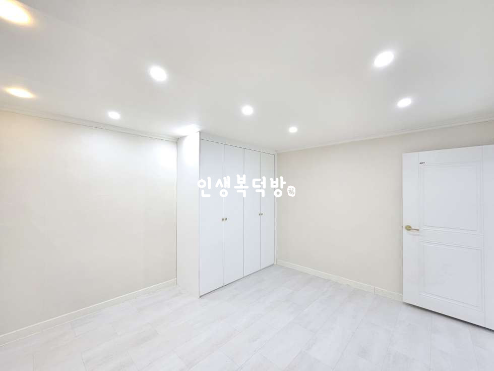 경북 구미시 진평동 82-6 구미진평동투룸 사아즈도 좋코 월세도 착합니다!! 월세 매물번호 12039 사진 4