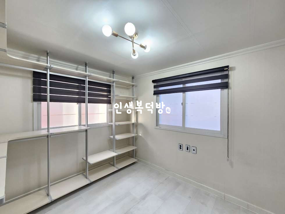 경북 구미시 진평동 82-6 구미진평동투룸 사아즈도 좋코 월세도 착합니다!! 월세 매물번호 12039 사진 5