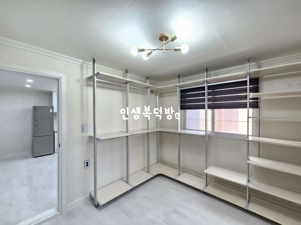 경북 구미시 진평동 82-6 구미진평동투룸 사아즈도 좋코 월세도 착합니다!! 월세 매물번호 12039 사진 6