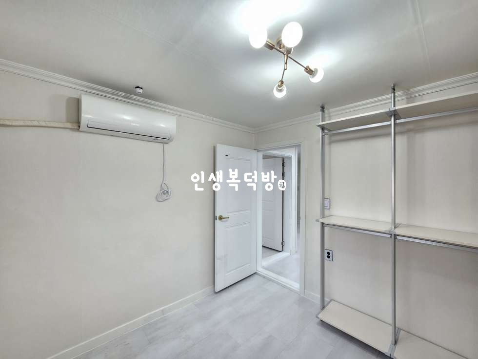 경북 구미시 진평동 82-6 구미진평동투룸 사아즈도 좋코 월세도 착합니다!! 월세 매물번호 12039 사진 7