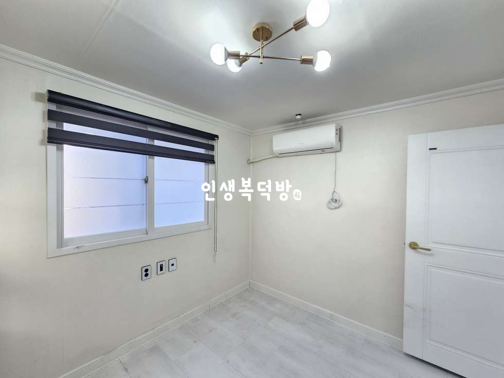 경북 구미시 진평동 82-6 구미진평동투룸 사아즈도 좋코 월세도 착합니다!! 월세 매물번호 12039 사진 8