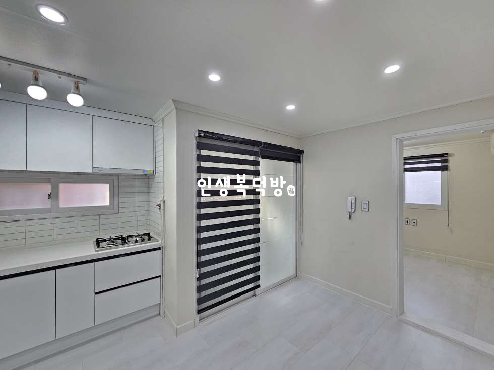 경북 구미시 진평동 82-6 구미진평동투룸 사아즈도 좋코 월세도 착합니다!! 월세 매물번호 12039 사진 9