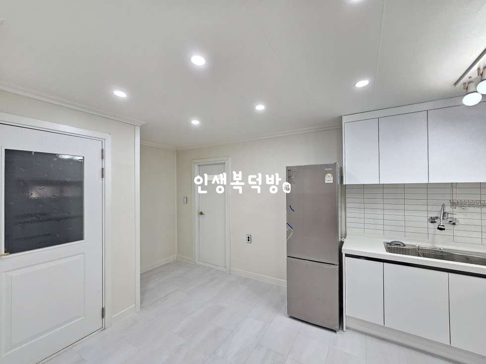 경북 구미시 진평동 82-6 구미진평동투룸 사아즈도 좋코 월세도 착합니다!! 월세 매물번호 12039 사진 10