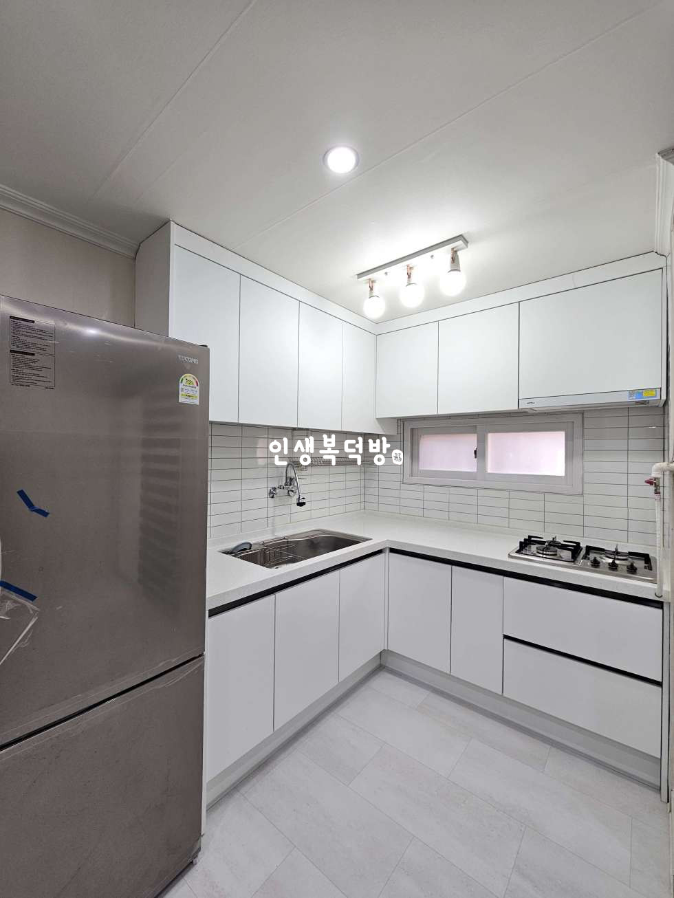 경북 구미시 진평동 82-6 구미진평동투룸 사아즈도 좋코 월세도 착합니다!! 월세 매물번호 12039 사진 11