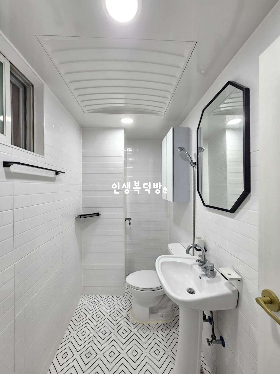 경북 구미시 진평동 82-6 구미진평동투룸 사아즈도 좋코 월세도 착합니다!! 월세 매물번호 12039 사진 12
