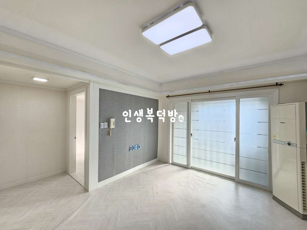경북 구미시 임은동 517-4 구미임은동쓰리룸 LH전세임대 딱 맞는 집 전세 매물번호 12040 사진 1