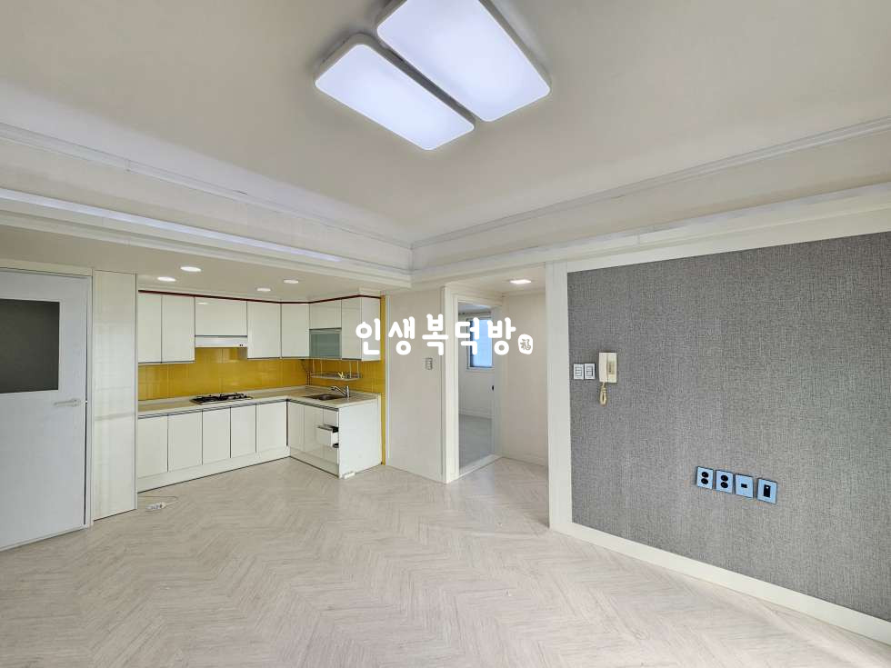 경북 구미시 임은동 517-4 구미임은동쓰리룸 LH전세임대 딱 맞는 집 전세 매물번호 12040 사진 3