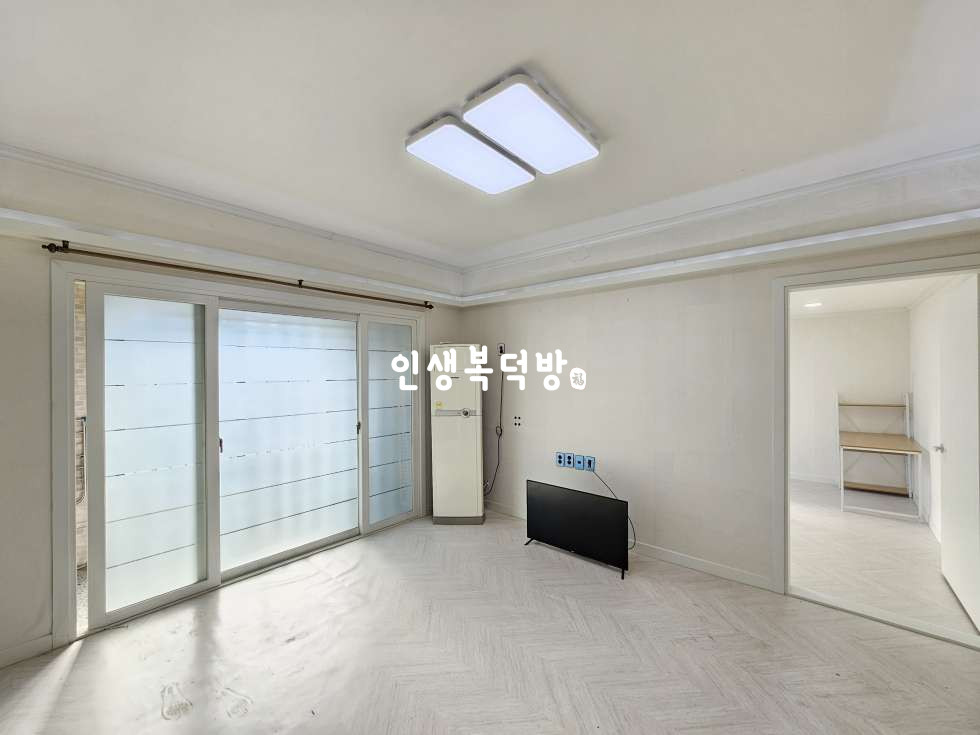 경북 구미시 임은동 517-4 구미임은동쓰리룸 LH전세임대 딱 맞는 집 전세 매물번호 12040 사진 4