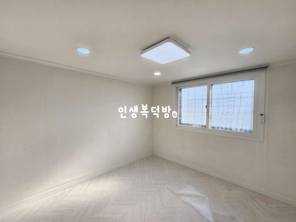 경북 구미시 임은동 517-4 구미임은동쓰리룸 LH전세임대 딱 맞는 집 전세 매물번호 12040 사진 5