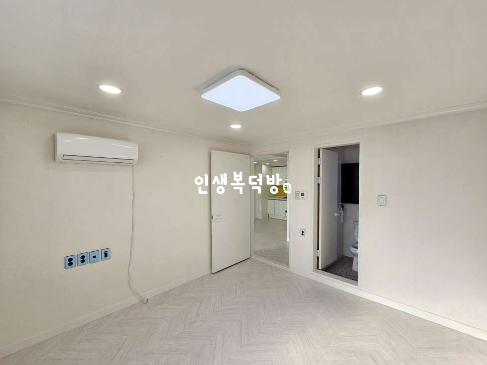 경북 구미시 임은동 517-4 구미임은동쓰리룸 LH전세임대 딱 맞는 집 전세 매물번호 12040 사진 6