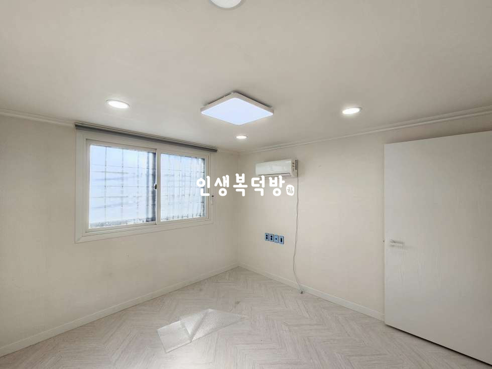 경북 구미시 임은동 517-4 구미임은동쓰리룸 LH전세임대 딱 맞는 집 전세 매물번호 12040 사진 7