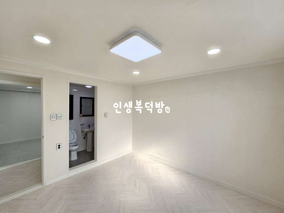 경북 구미시 임은동 517-4 구미임은동쓰리룸 LH전세임대 딱 맞는 집 전세 매물번호 12040 사진 8