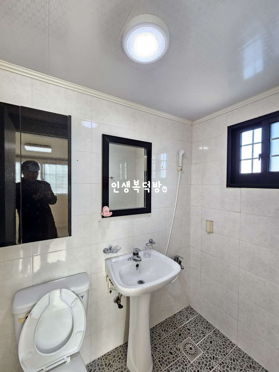 경북 구미시 임은동 517-4 구미임은동쓰리룸 LH전세임대 딱 맞는 집 전세 매물번호 12040 사진 9