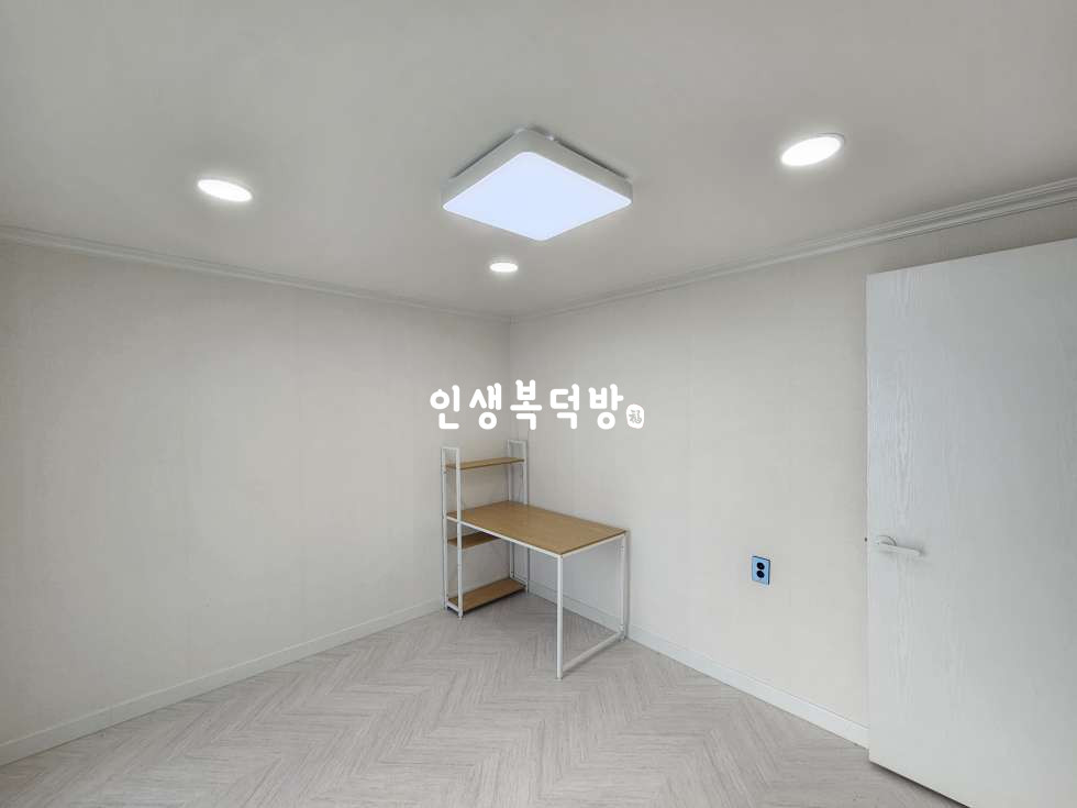 경북 구미시 임은동 517-4 구미임은동쓰리룸 LH전세임대 딱 맞는 집 전세 매물번호 12040 사진 10