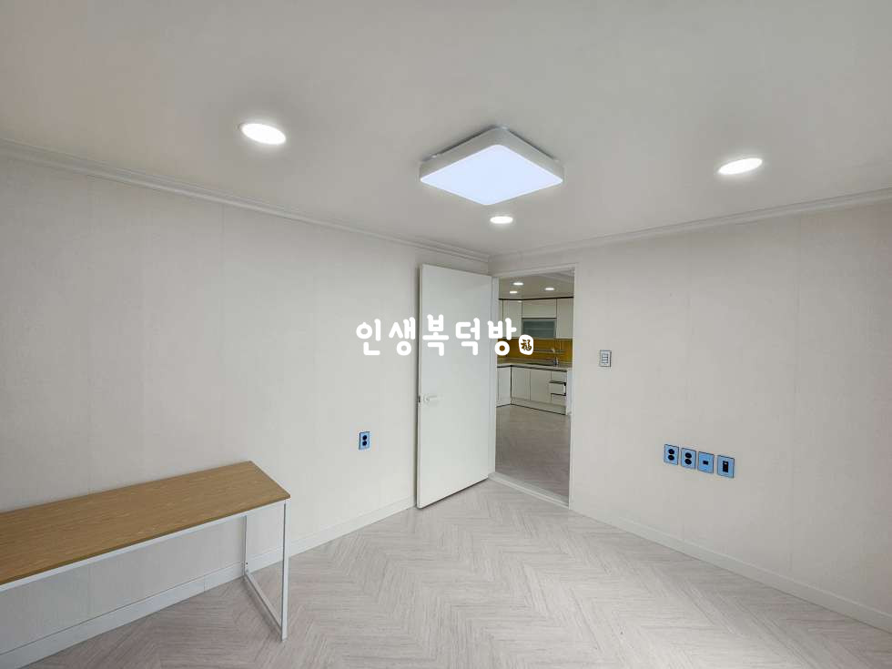경북 구미시 임은동 517-4 구미임은동쓰리룸 LH전세임대 딱 맞는 집 전세 매물번호 12040 사진 11