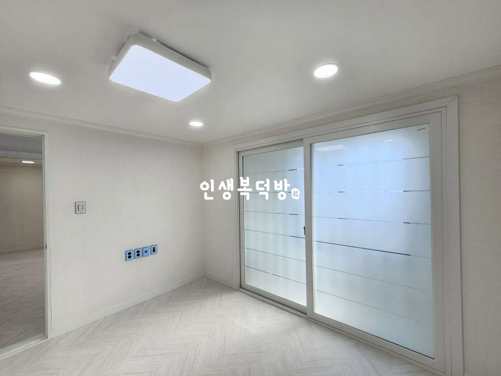 경북 구미시 임은동 517-4 구미임은동쓰리룸 LH전세임대 딱 맞는 집 전세 매물번호 12040 사진 12