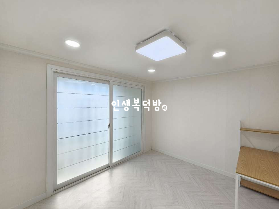경북 구미시 임은동 517-4 구미임은동쓰리룸 LH전세임대 딱 맞는 집 전세 매물번호 12040 사진 13