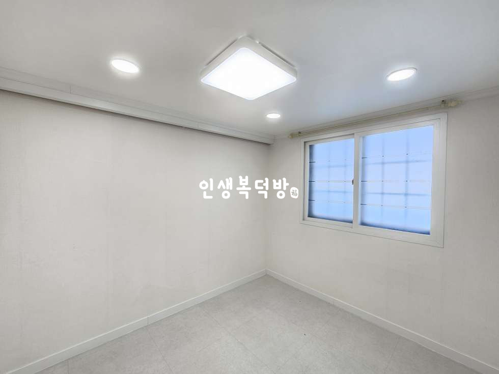 경북 구미시 임은동 517-4 구미임은동쓰리룸 LH전세임대 딱 맞는 집 전세 매물번호 12040 사진 15