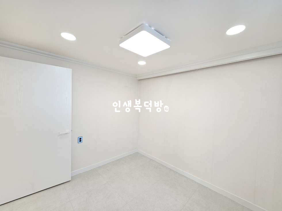 경북 구미시 임은동 517-4 구미임은동쓰리룸 LH전세임대 딱 맞는 집 전세 매물번호 12040 사진 16