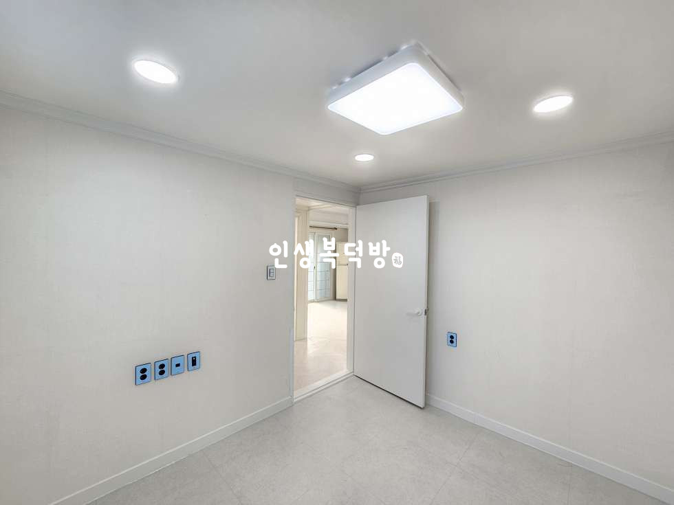 경북 구미시 임은동 517-4 구미임은동쓰리룸 LH전세임대 딱 맞는 집 전세 매물번호 12040 사진 17