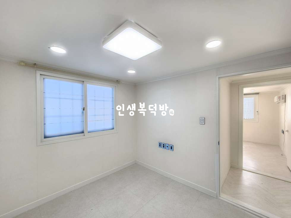 경북 구미시 임은동 517-4 구미임은동쓰리룸 LH전세임대 딱 맞는 집 전세 매물번호 12040 사진 18