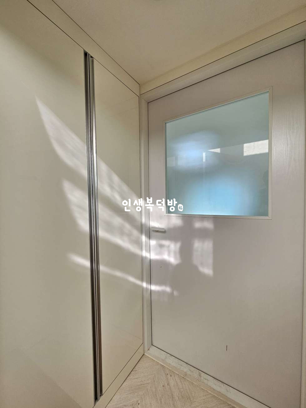 경북 구미시 임은동 517-4 구미임은동쓰리룸 LH전세임대 딱 맞는 집 전세 매물번호 12040 사진 22