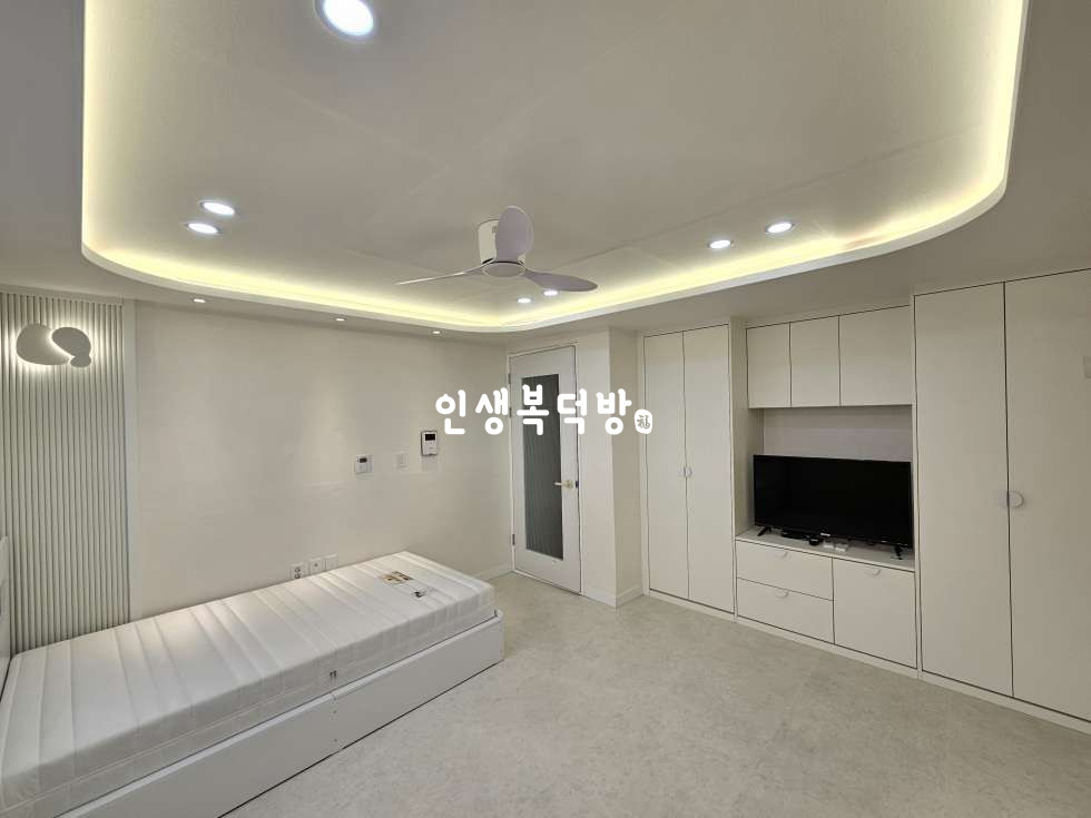 경북 구미시 구평동 466-3 구미구평동원룸 퍼펙트한 옵션과 구성 월세 매물번호 12041 사진 1