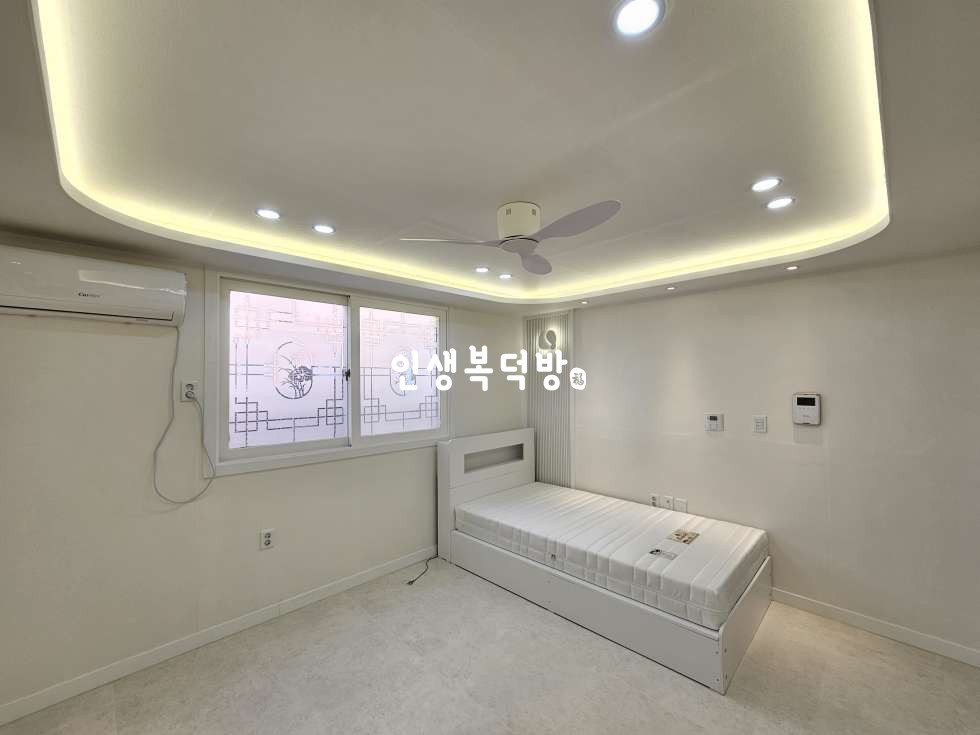 경북 구미시 구평동 466-3 구미구평동원룸 퍼펙트한 옵션과 구성 월세 매물번호 12041 사진 2