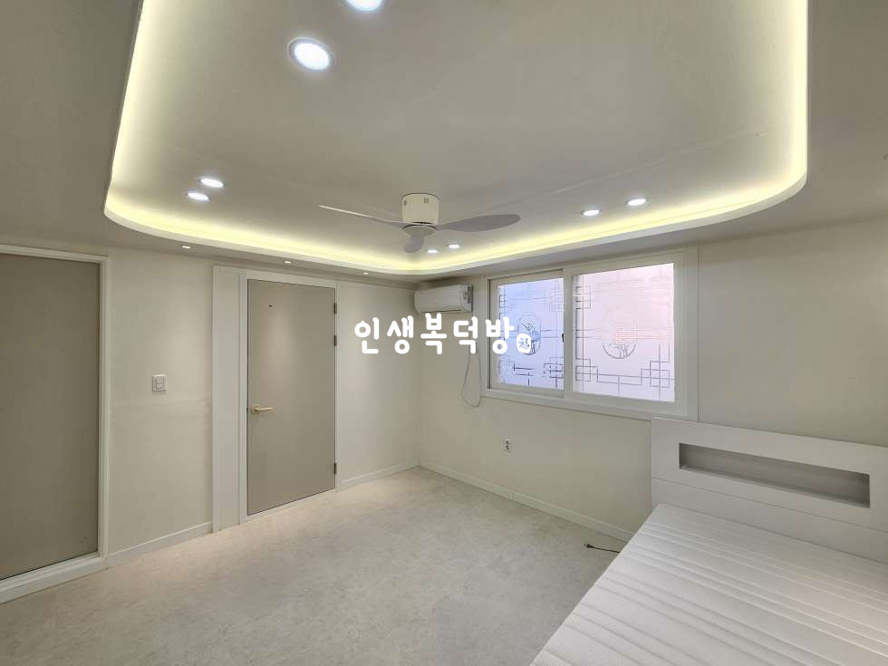 경북 구미시 구평동 466-3 구미구평동원룸 퍼펙트한 옵션과 구성 월세 매물번호 12041 사진 3