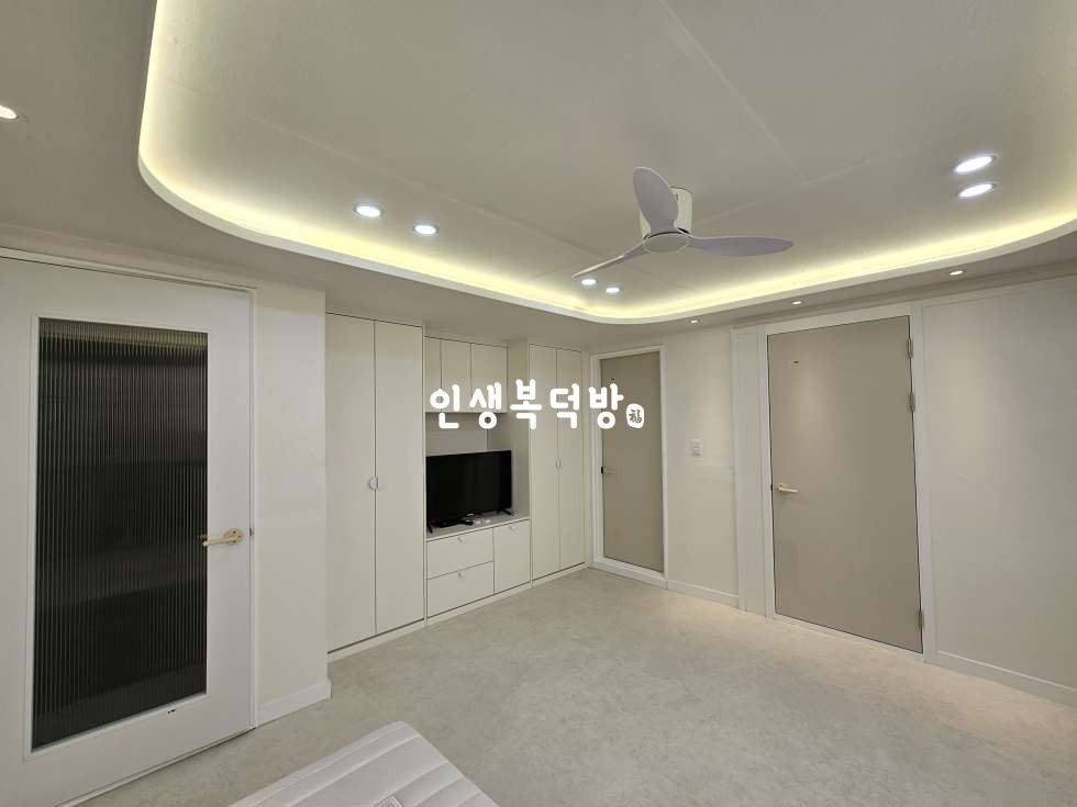 경북 구미시 구평동 466-3 구미구평동원룸 퍼펙트한 옵션과 구성 월세 매물번호 12041 사진 4