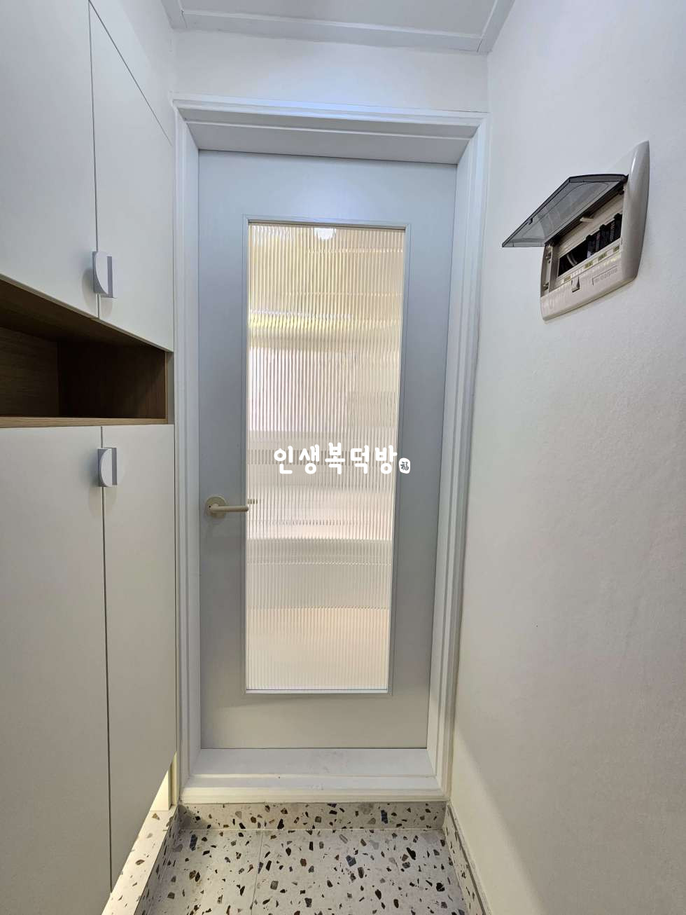 경북 구미시 구평동 466-3 구미구평동원룸 퍼펙트한 옵션과 구성 월세 매물번호 12041 사진 8