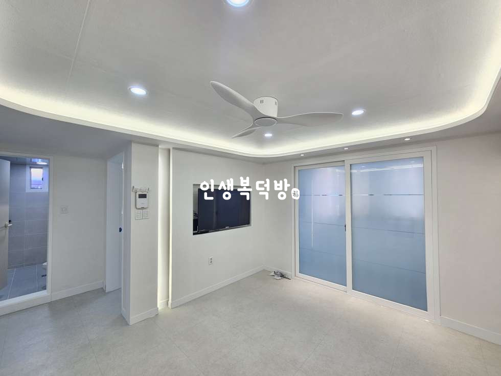경북 구미시 송정동 18-4 구미송정동투룸 LH전세임대 가보즈아~ 전세 매물번호 12042 사진 1