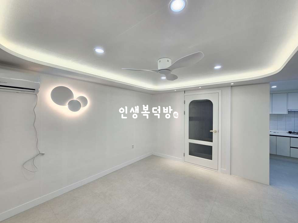 경북 구미시 송정동 18-4 구미송정동투룸 LH전세임대 가보즈아~ 전세 매물번호 12042 사진 2