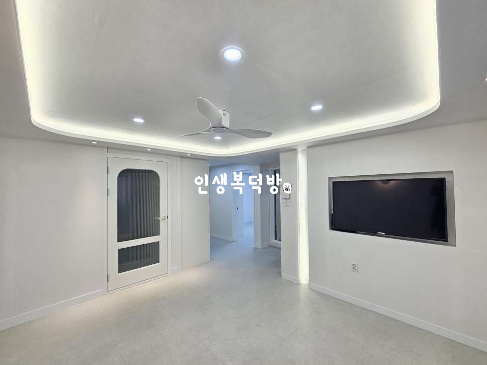 경북 구미시 송정동 18-4 구미송정동투룸 LH전세임대 가보즈아~ 전세 매물번호 12042 사진 3
