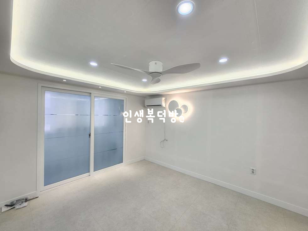 경북 구미시 송정동 18-4 구미송정동투룸 LH전세임대 가보즈아~ 전세 매물번호 12042 사진 4