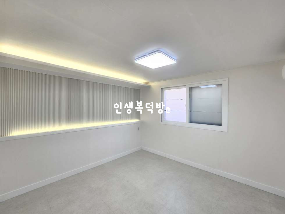 경북 구미시 송정동 18-4 구미송정동투룸 LH전세임대 가보즈아~ 전세 매물번호 12042 사진 5