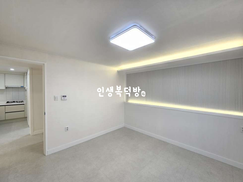 경북 구미시 송정동 18-4 구미송정동투룸 LH전세임대 가보즈아~ 전세 매물번호 12042 사진 7
