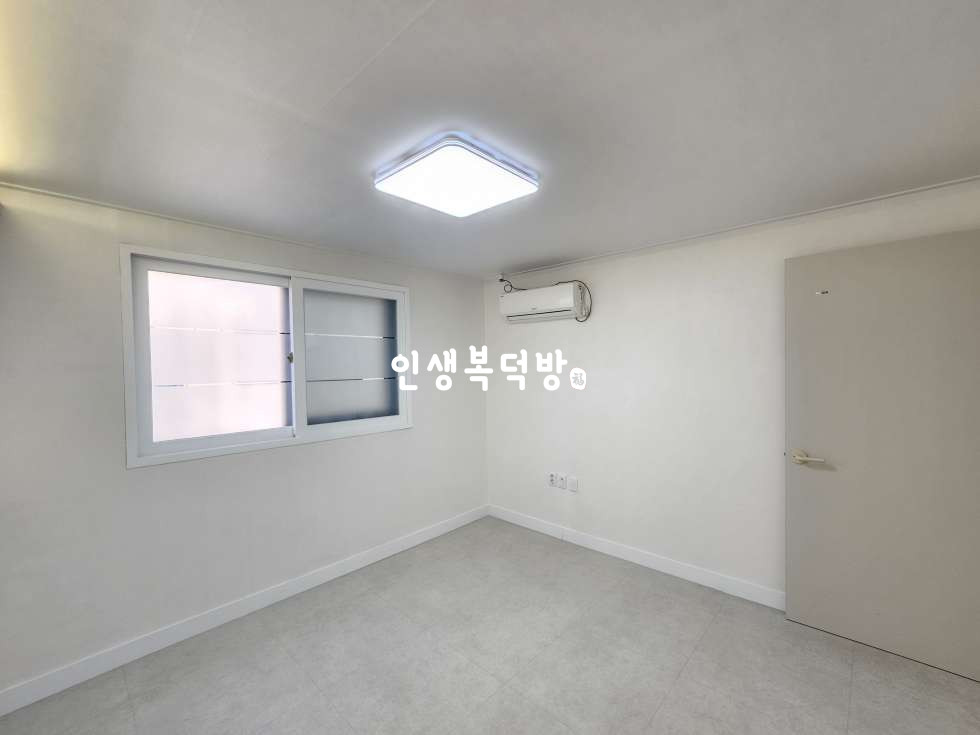 경북 구미시 송정동 18-4 구미송정동투룸 LH전세임대 가보즈아~ 전세 매물번호 12042 사진 8