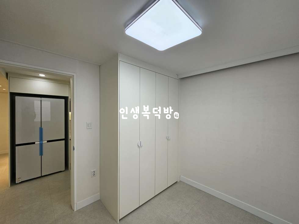 경북 구미시 송정동 18-4 구미송정동투룸 LH전세임대 가보즈아~ 전세 매물번호 12042 사진 10