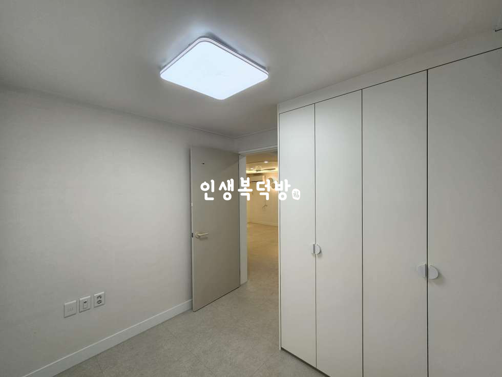 경북 구미시 송정동 18-4 구미송정동투룸 LH전세임대 가보즈아~ 전세 매물번호 12042 사진 11