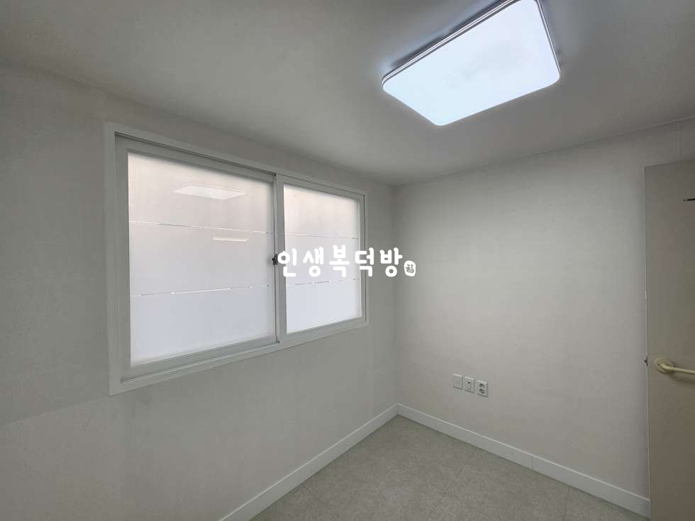 경북 구미시 송정동 18-4 구미송정동투룸 LH전세임대 가보즈아~ 전세 매물번호 12042 사진 12