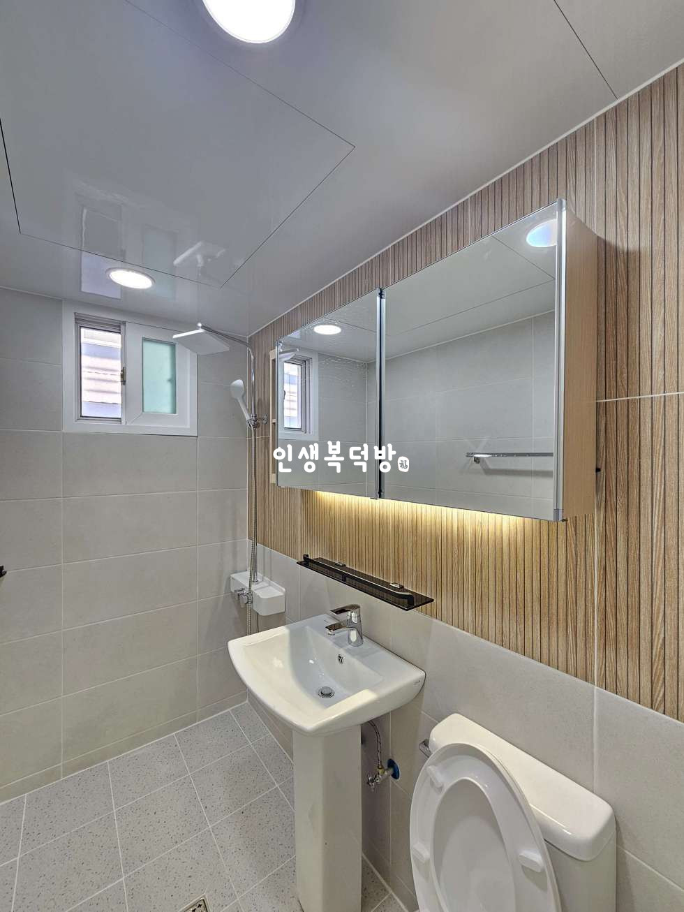 경북 구미시 송정동 18-4 구미송정동투룸 LH전세임대 가보즈아~ 전세 매물번호 12042 사진 14