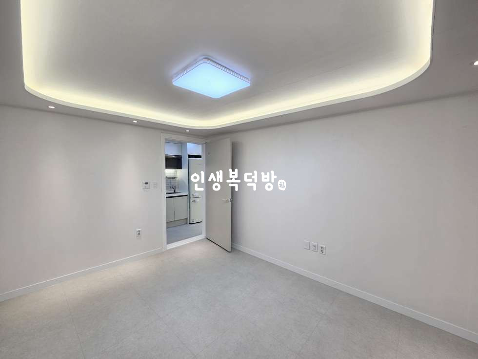 경북 구미시 송정동 446-9 1동 구미송정동미투 화이트톤 아주 굿굿 월세 매물번호 12045 사진 7