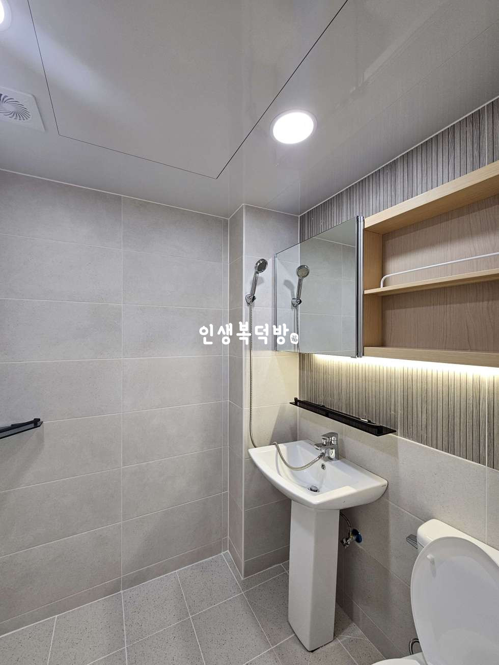 경북 구미시 송정동 446-9 1동 구미송정동미투 화이트톤 아주 굿굿 월세 매물번호 12045 사진 10