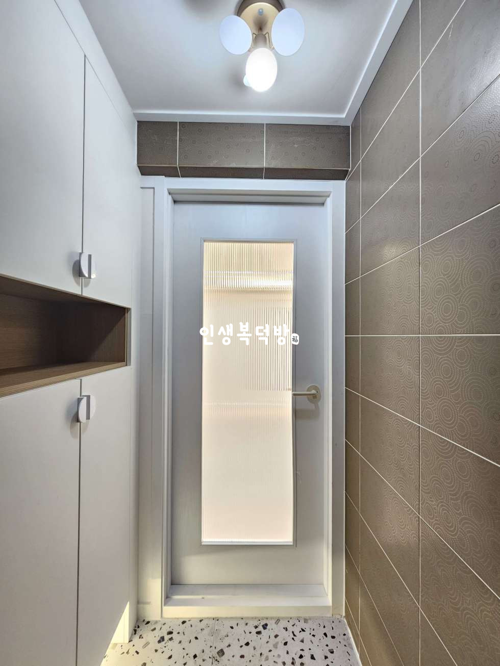 경북 구미시 송정동 446-9 1동 구미송정동미투 화이트톤 아주 굿굿 월세 매물번호 12045 사진 12