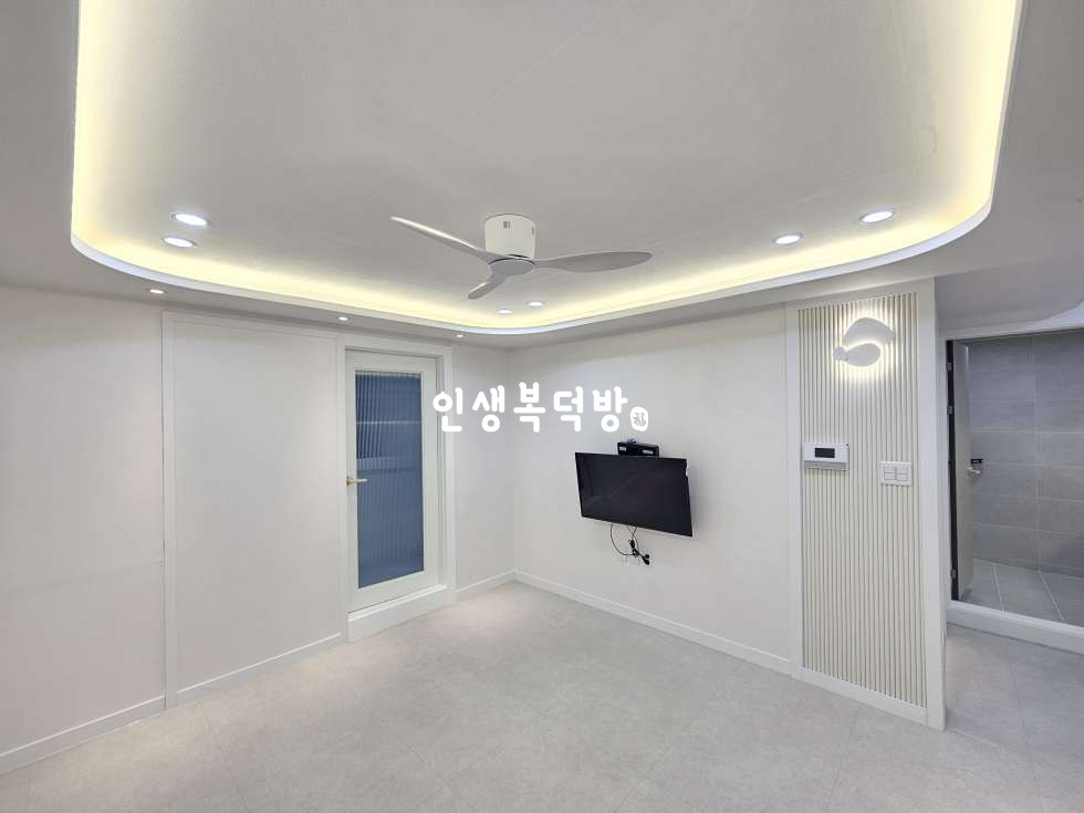 경북 구미시 송정동 446-9 1동 구미송정동미투 화이트톤 아주 굿굿 월세 매물번호 12046 사진 1