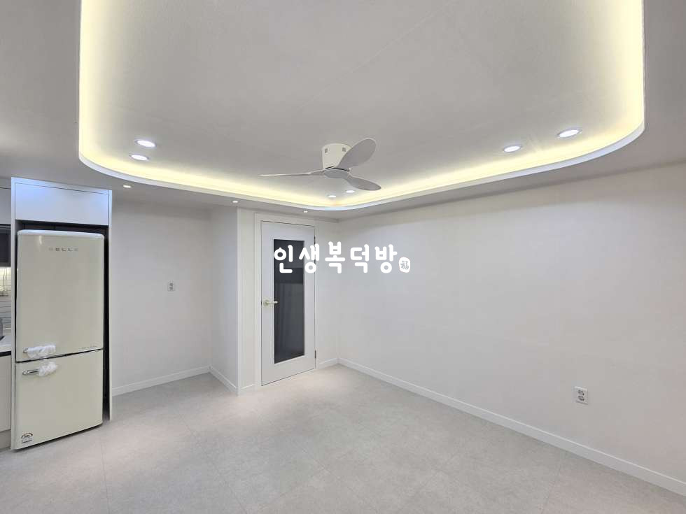 경북 구미시 송정동 446-9 1동 구미송정동미투 화이트톤 아주 굿굿 월세 매물번호 12046 사진 2