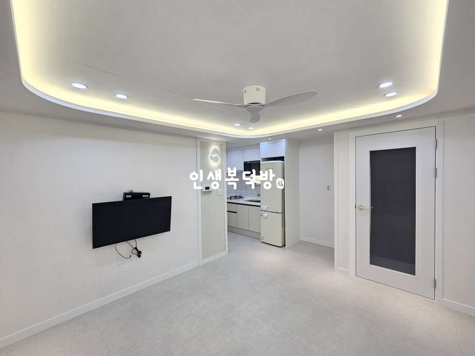 경북 구미시 송정동 446-9 1동 구미송정동미투 화이트톤 아주 굿굿 월세 매물번호 12046 사진 3